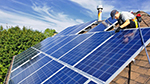 Pourquoi faire confiance à Photovoltaïque Solaire pour vos installations photovoltaïques à Mauron ?
